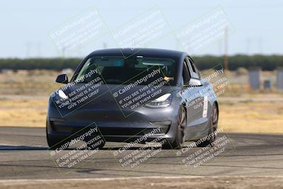 media/Jul-05-2025-Slip Angle (Sat) [[38c1ba8e88]]/Green/Session 1 (Sweeper)/